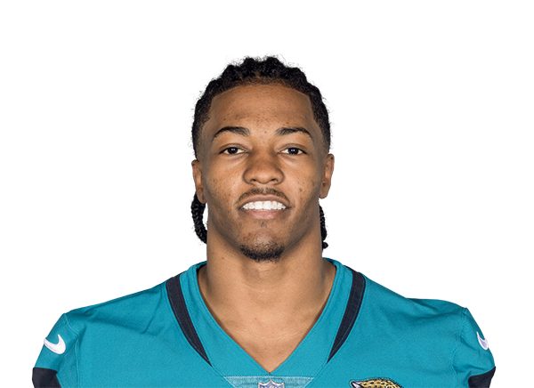 Daniel Thomas - Miami Dolphins Running Back - ESPN