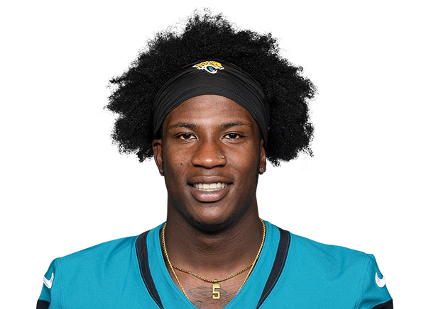 Chris Claybrooks Stats, News and Video - CB