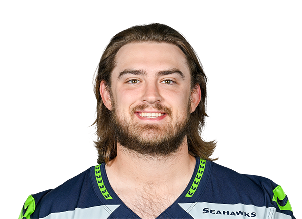 Seattle Seahawks - News, Schedule, Scores, Roster, and Stats - The