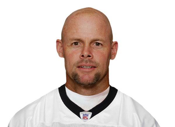 New Orleans Saints on X: Aaron Brooks, John Carney elected to