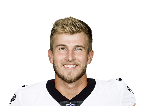 Tyler Shough