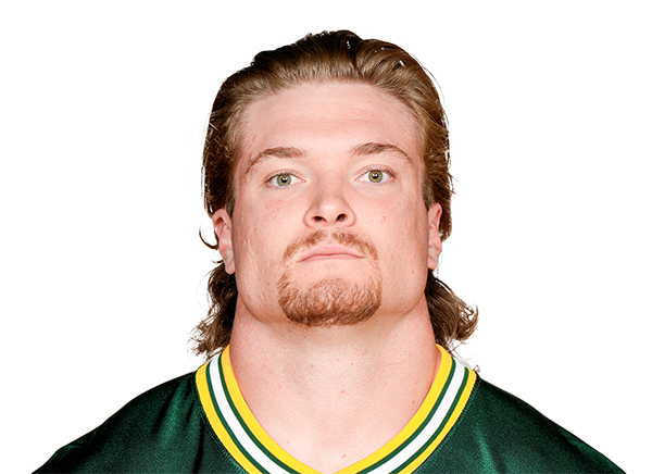AJ Dillon - Green Bay Packers Running Back - ESPN