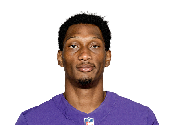 Ravens Preseason Week 2 Rookie Report: Zay Flowers blossoms under