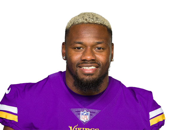 All of It: The Vikings Year-End Defense Stats from 2022