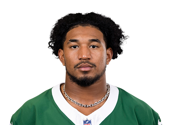 Sauce Gardner: NY Jets NFL Draft 2022 pick bio, college