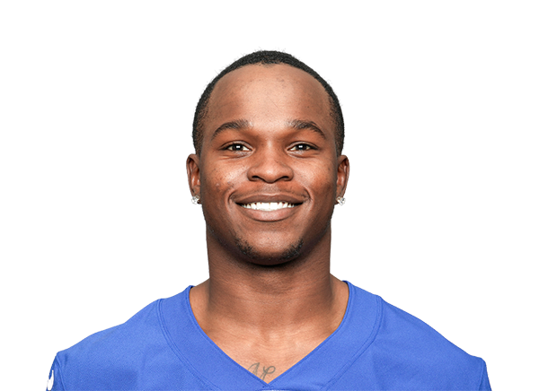 Kayvon Thibodeaux - New York Giants Linebacker - ESPN