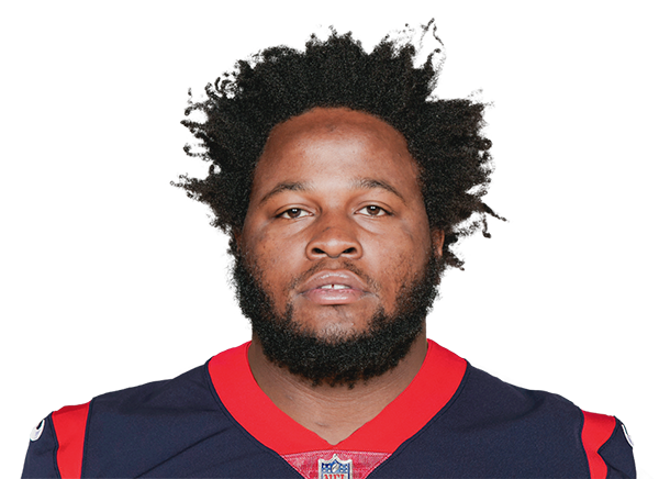 Sources - Texans, guard Shaq Mason reach 3-year extension - ESPN