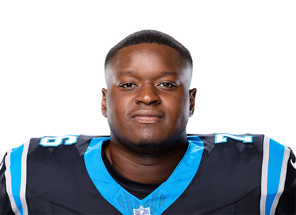 germain ifedi
