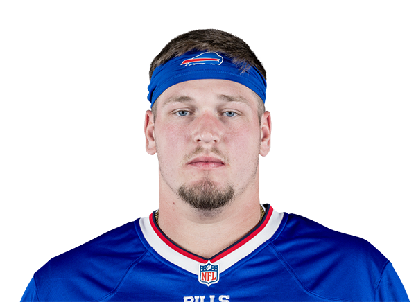 Gunner Britton