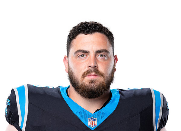 JJ Jansen - Carolina Panthers Long Snapper - ESPN