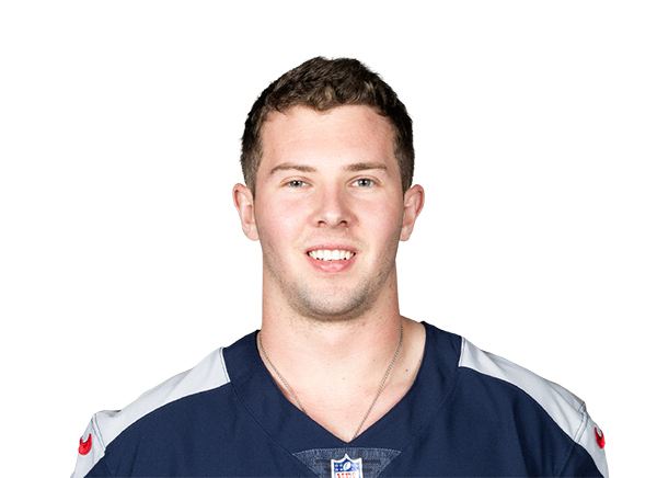 Steven Stilianos