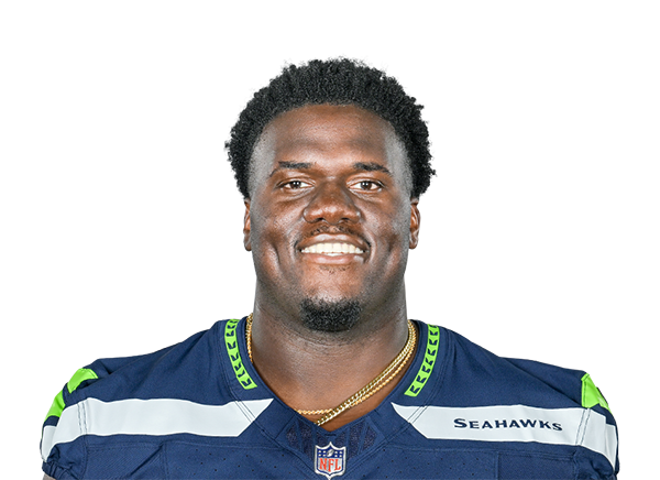 Phil Haynes - Seattle Seahawks Guard - ESPN