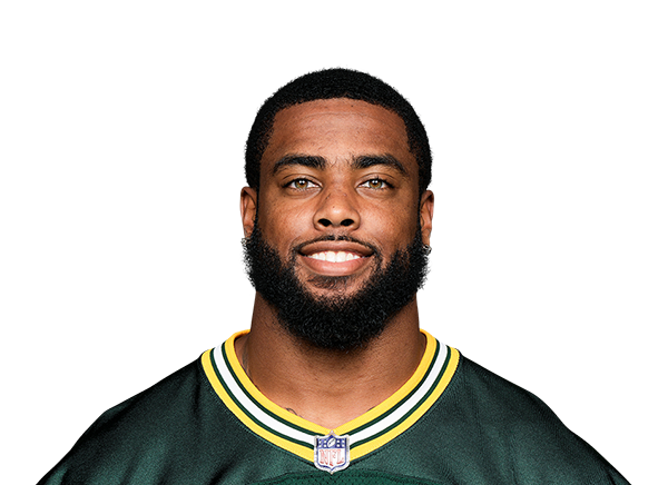 Packers lose WR Christian Watson, LB Quay Walker vs. Bills - ESPN