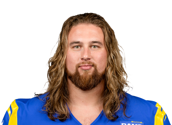 Wyatt Bowles