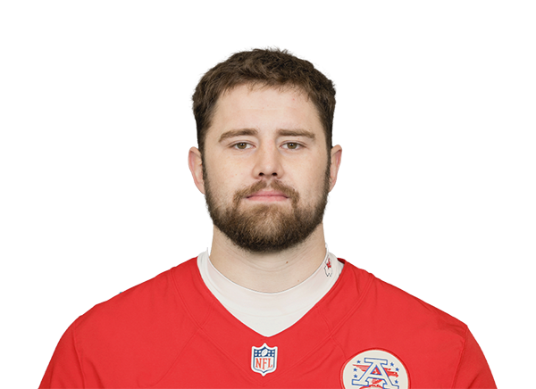 Travis Kelce Stats, News and Video - TE