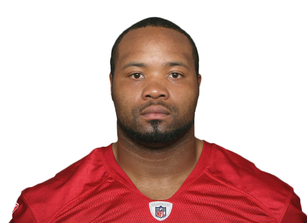 Ahmad Brooks