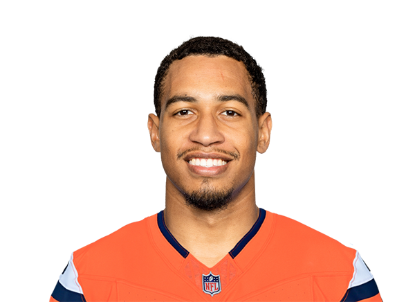 Eric Kendricks - Wikipedia