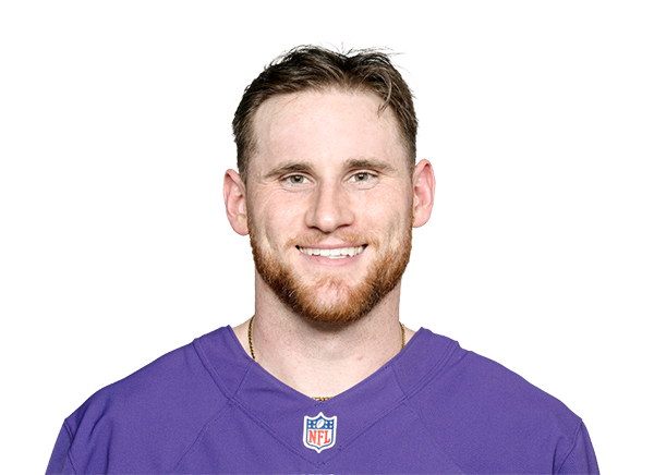 Baltimore Ravens Roster NFL - ESPN (MX)