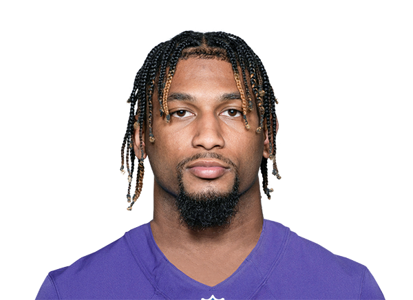 Stefon Diggs - Wikipedia