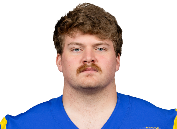 Headshot of Bill Norton