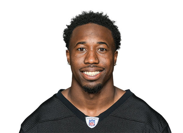 Elijah Riley - Pittsburgh Steelers Safety - ESPN