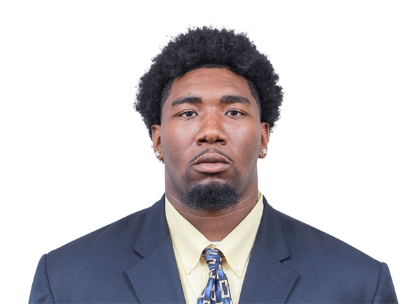 Darius Alexander