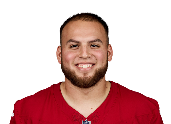 Oscar Cardenas