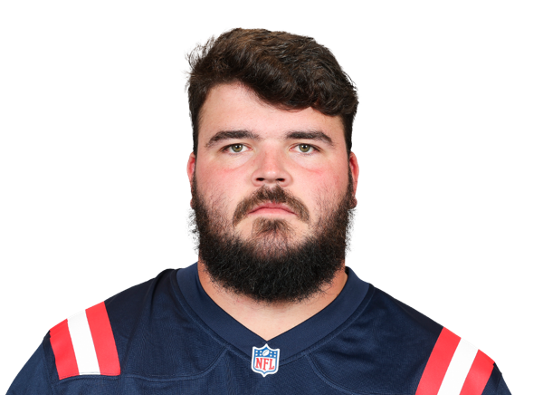 Jack Conley