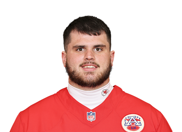 Dalton Cooper