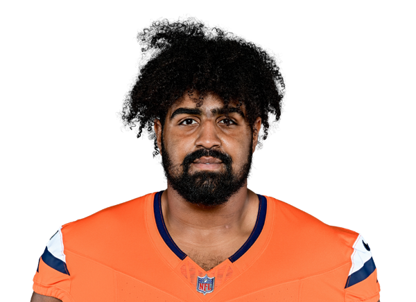 Xavier Truss