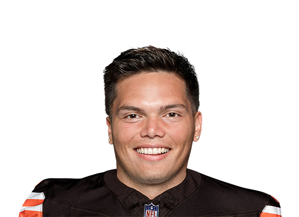 Dillon Gabriel