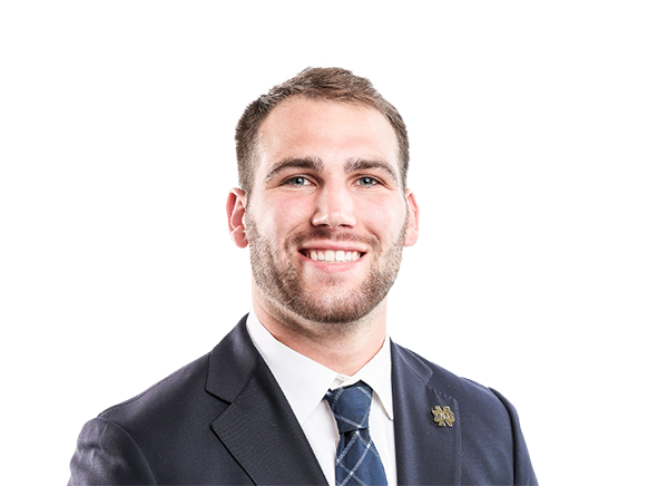 Jack Kiser