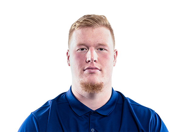 Chase Lundt
