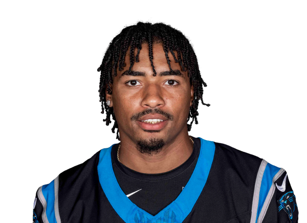 Jatravis Broughton