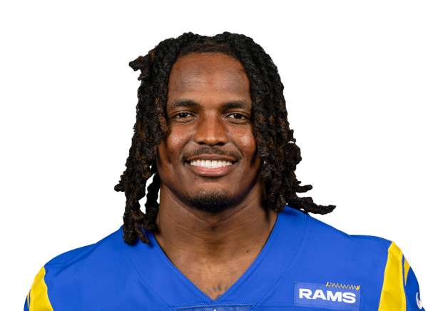 Josh Pearcy
