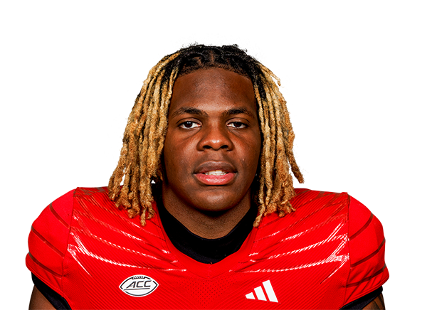 Quincy Riley
