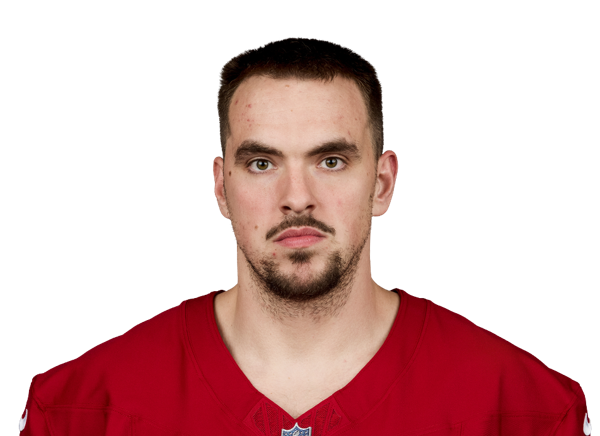 Headshot of Valentin Senn
