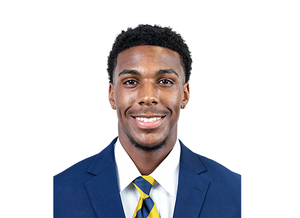 Craig Woodson