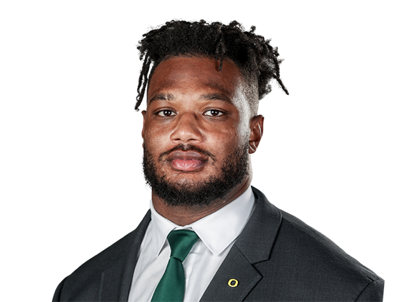 Jordan Burch