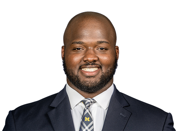 Myles Hinton