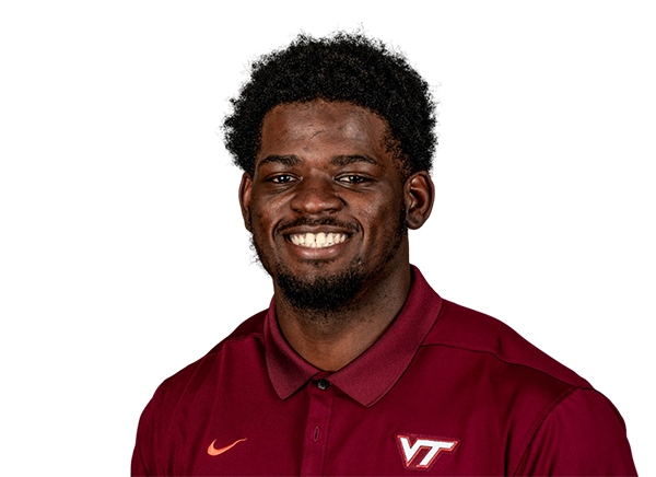 Antwaun Powell-Ryland