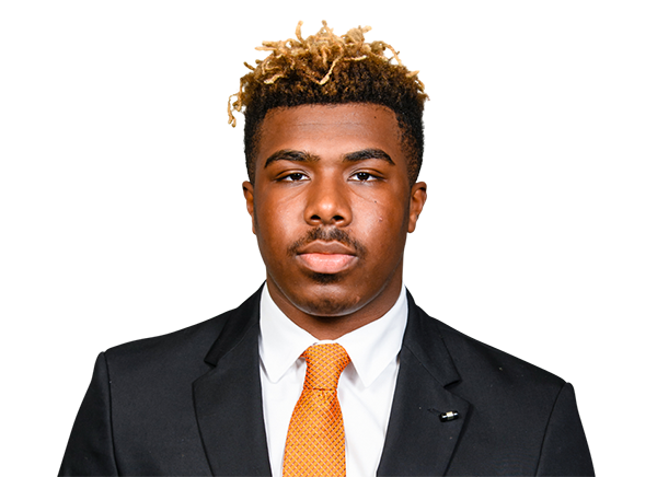 R.J. Mickens