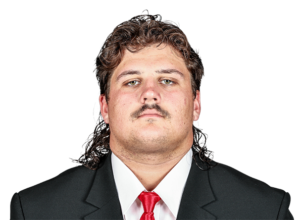 Tate Ratledge