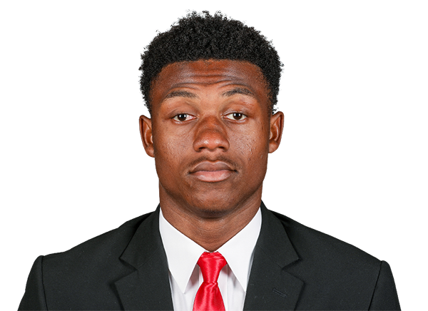 Arian Smith