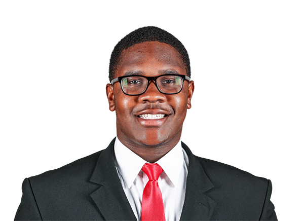 Warren Brinson