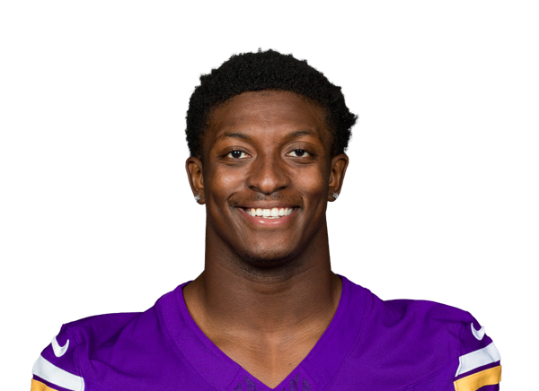 Headshot of Austin Keys