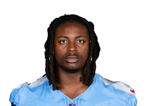 Philip Blidi