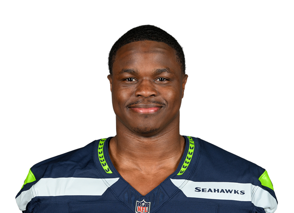 Seth Coleman