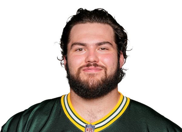 Tyler Cooper