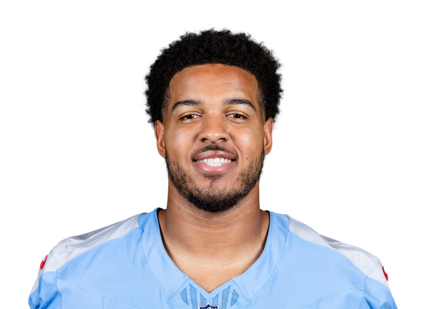 Drake Dabney